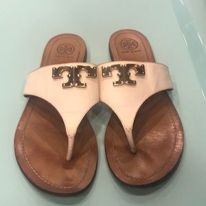 Tory Burch sandals